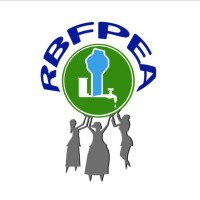 Réseau Béninois des Femmes Professionnelles de l'Eau et l'Assainissement (RBFPEA) logo - Similar company to Join For Water