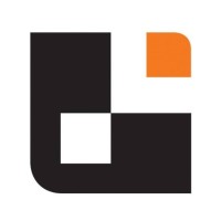 Harris Black Chartered Accountants and Advisors logo - Similar company to The Practice