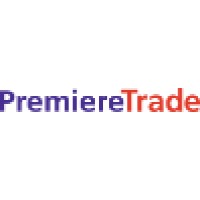 Premieretrade