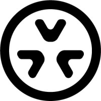 Vitamin 3 logo - Similar company to Guzzu