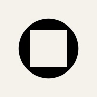 Value Square logo - Similar company to Amplr®