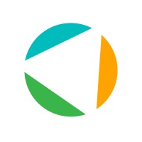 Vertical Life Church