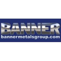Banner Metals Group logo - Similar company to Kore Mart