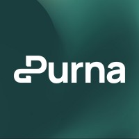 Purna Biotech Lifesciences Pvt Ltd logo - Similar company to Vertifly Aerospace