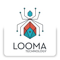 Looma Technology logo - Similar company to Primer Trading & Solutions
