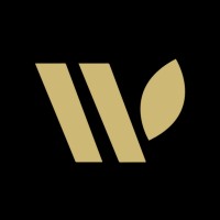 Wayda logo - Similar company to Thinkuni