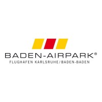 Baden Airpark GmbH logo - Similar company to Cleanosign