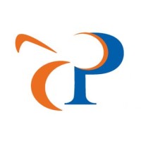 ProPolys Infogérance logo - Similar company to Propoly