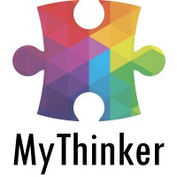 Mythinker