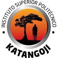 ISPK-Instituto Superior Politécnico Katangoji logo - Similar company to Socoal