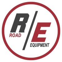 Road Equipment logo - Similar company to Neobrake Systems, Inc.