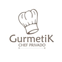 GurmetiK Chef Privado SpA logo - Similar company to Chef Yery - Private Chef | Servicios De Chef Privado