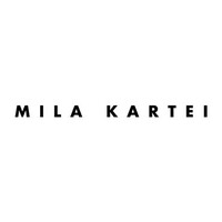 Mila Kartei logo - Similar company to Florian