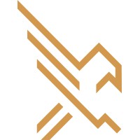 Peregrine Gold Limited logo - Similar company to Osmond Resources Ltd (Asx:Osm)