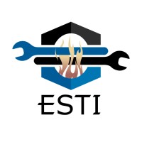 ESTI - Européenne de Services Techniques pour l'Incinération logo - Similar company to Esti