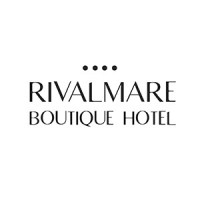Rivalmare Boutique Hotel logo - Similar company to Hotel Split