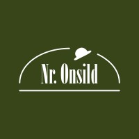 Nr. Onsild logo - Similar company to Hanegal A/S