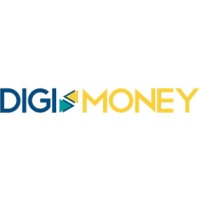 DigiMoney Finance Private Limited logo - Similar company to Visanka Finance