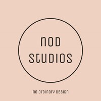 nod studios logo - Similar company to 99Chairs