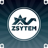 Zsytem