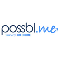 possblme logo - Similar company to Cr Score