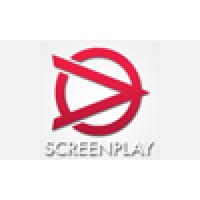 ScreenPlay Entertainment logo - Similar company to Completetracks