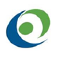 First Eye Care