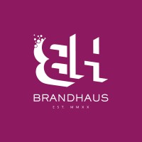 Brandhaus logo - Similar company to Ytk Mintech Proje Mühendislik Ltd. Şti.