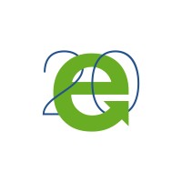 ECOTIC logo - Similar company to Smafybin