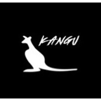 KANGU logo - Similar company to Holstone, Llc