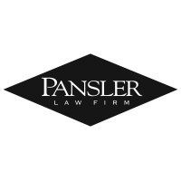 THE PANSLER LAW FIRM, P.A. logo - Similar company to The Tessier Law Firm, P.A.