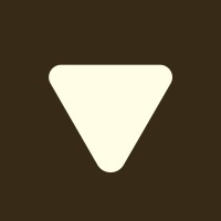 Vanilla Films logo - Similar company to Studio Zuno