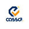 Cassdi Consultoría de Software y Soluciones de Desarrollo logo - Similar company to Galcit