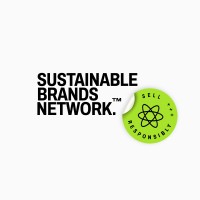 Sustainable Brands Network logo - Similar company to Rightarm