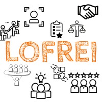 Lofrei