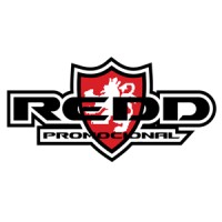 Redd Brindes Promocionais logo - Similar company to Infinity Brindes
