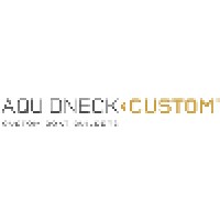 Aquidneck Custom Composites
