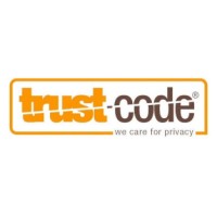Trust-Code by Corti Srl logo - Similar company to Tecnicar Srl