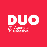 Duo Agencia Creativa logo - Similar company to Disruptivo I  Agencia Creativa De Visibilidad Gràfica
