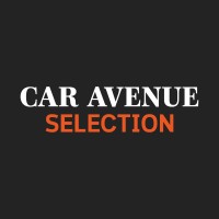 CAR Avenue SELECTION Belgique logo - Similar company to H@Ppy Digital Bzh