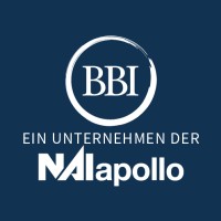 BBI Berlin Brandenburg Immobilien GmbH logo - Similar company to Bootado