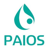 PAIOS GLOBAL logo - Similar company to H&K Project Services