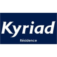 Kyriad Résidence Cabries-Plan de Campagne logo - Similar company to Born Power