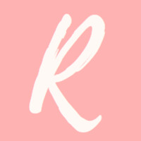 Rebecca Anne Hunter logo - Similar company to Navigate Travel