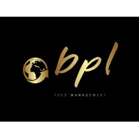 Blason Partners LLC