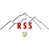 Risk Security Solutions Ltd logo - Similar company to Brit Sec Ltd