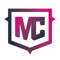 Mc Bike s.r.o. logo - Similar company to Joybike