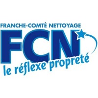 FRANCHE COMTE NETTOYAGE logo - Similar company to Sovenet Propreté