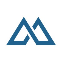 Merona Regulatory Partners logo - Similar company to Kortainer B.V.