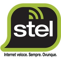 STEL SRL logo - Similar company to Vybress